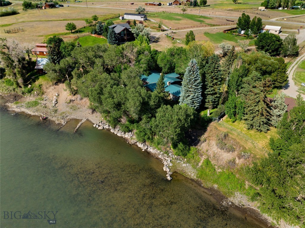 1045 Us Highway 89 S Property Photo 35