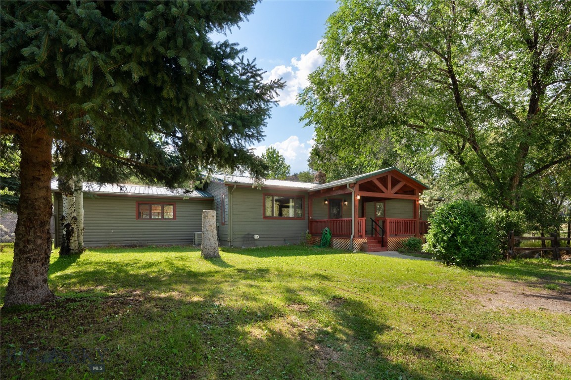 1045 Us Highway 89 S Property Photo 36