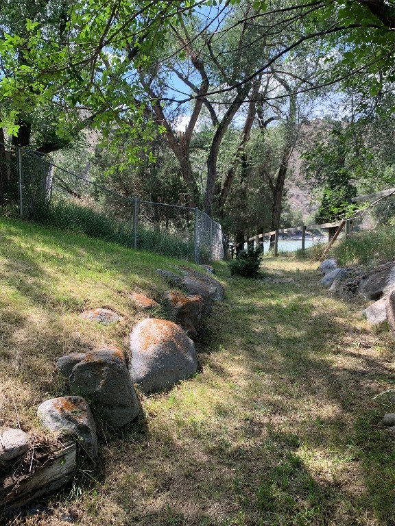 1045 Us Highway 89 S Property Photo 37