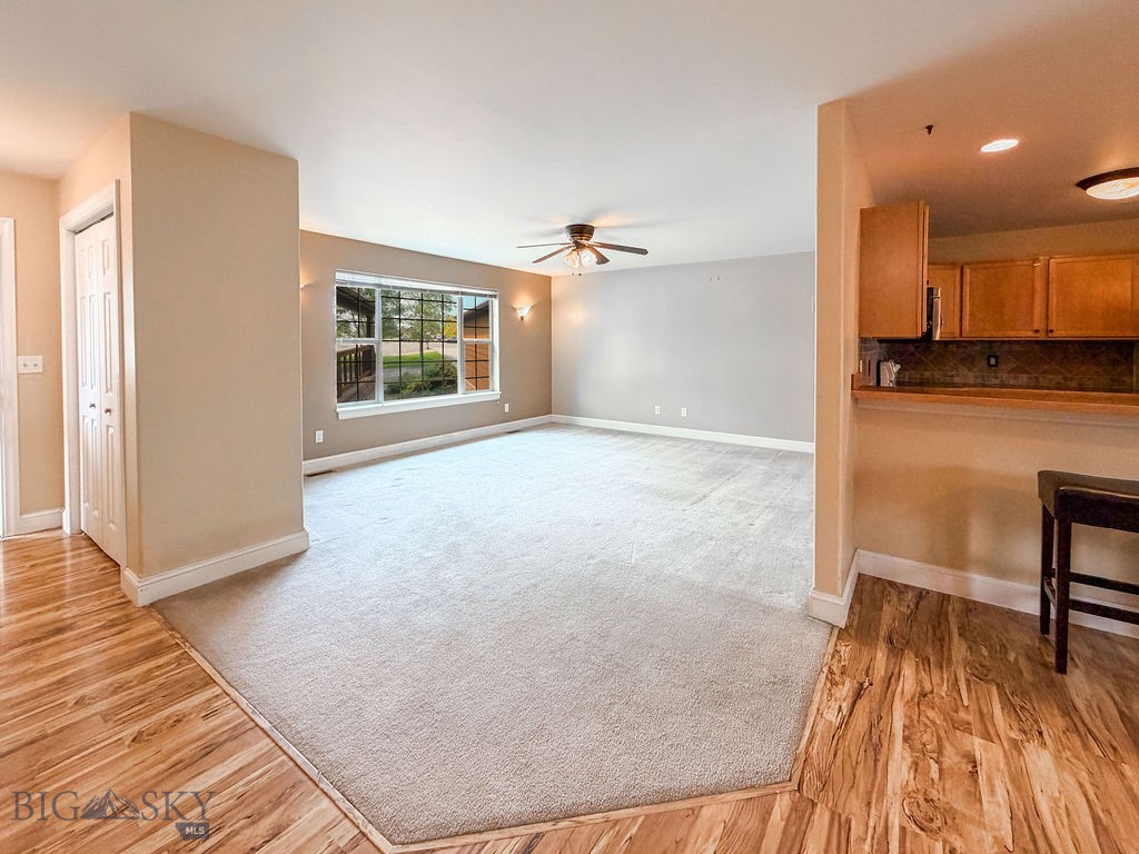 904 Ernie Court Property Photo 19