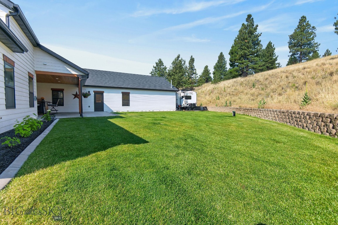 25 Sentinel Trail Property Photo 9