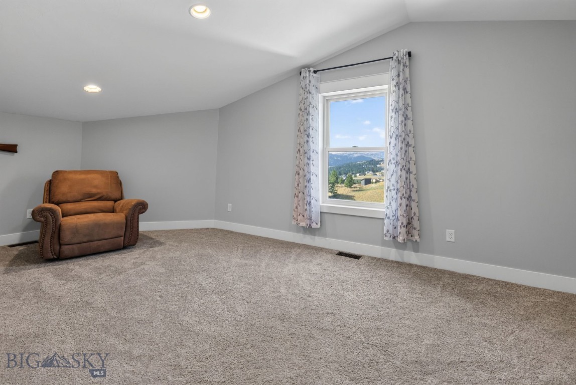 25 Sentinel Trail Property Photo 50