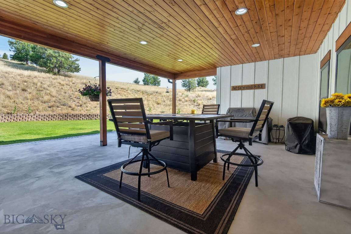 25 Sentinel Trail Property Photo 60