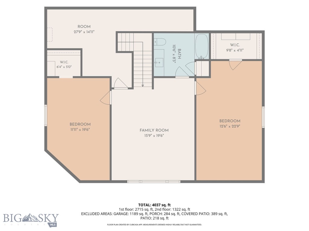 25 Sentinel Trail Property Photo 62