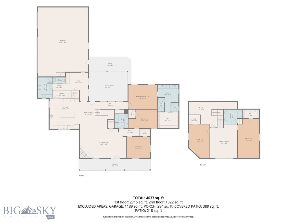 25 Sentinel Trail Property Photo 63
