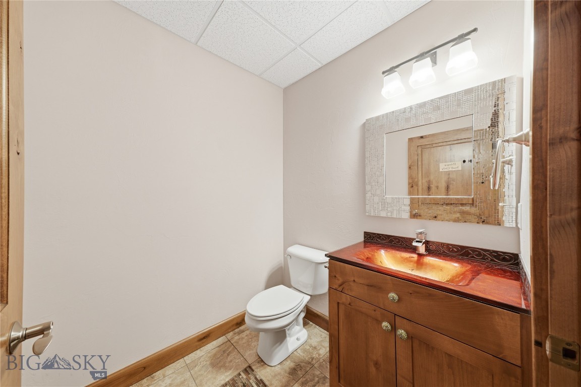 1940 W Dickerson Street 102 Property Photo 12
