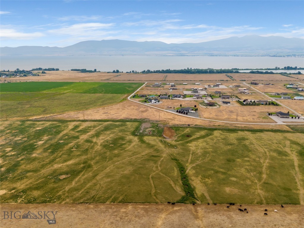 59 Grandview Loop Property Photo 4