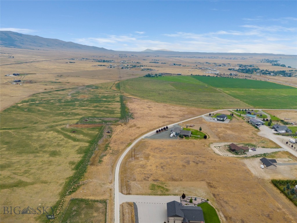 59 Grandview Loop Property Photo 15