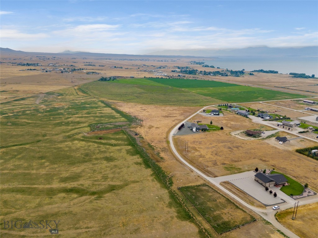 59 Grandview Loop Property Photo 16