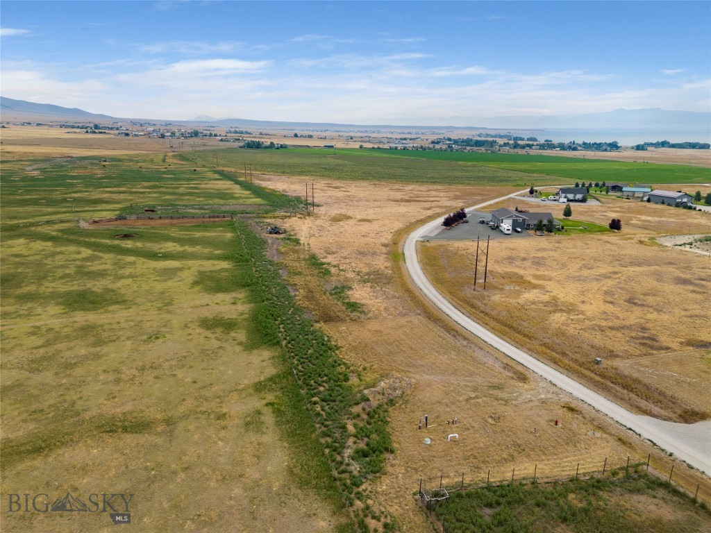 59 Grandview Loop Property Photo 17