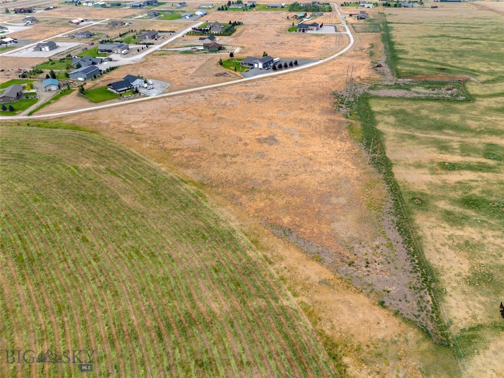 59 Grandview Loop Property Photo 18