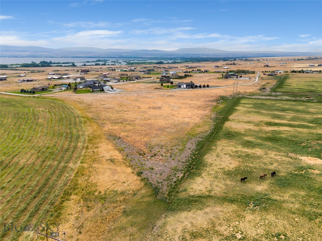 59 Grandview Loop Property Photo 19