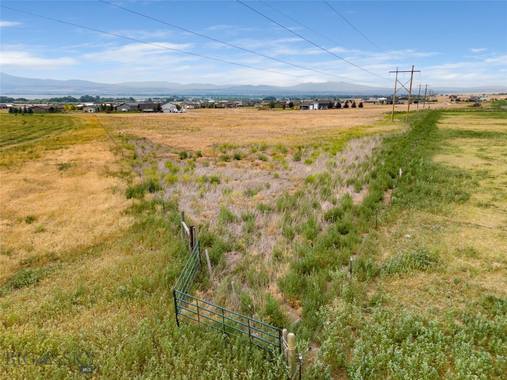 59 Grandview Loop Property Photo 23