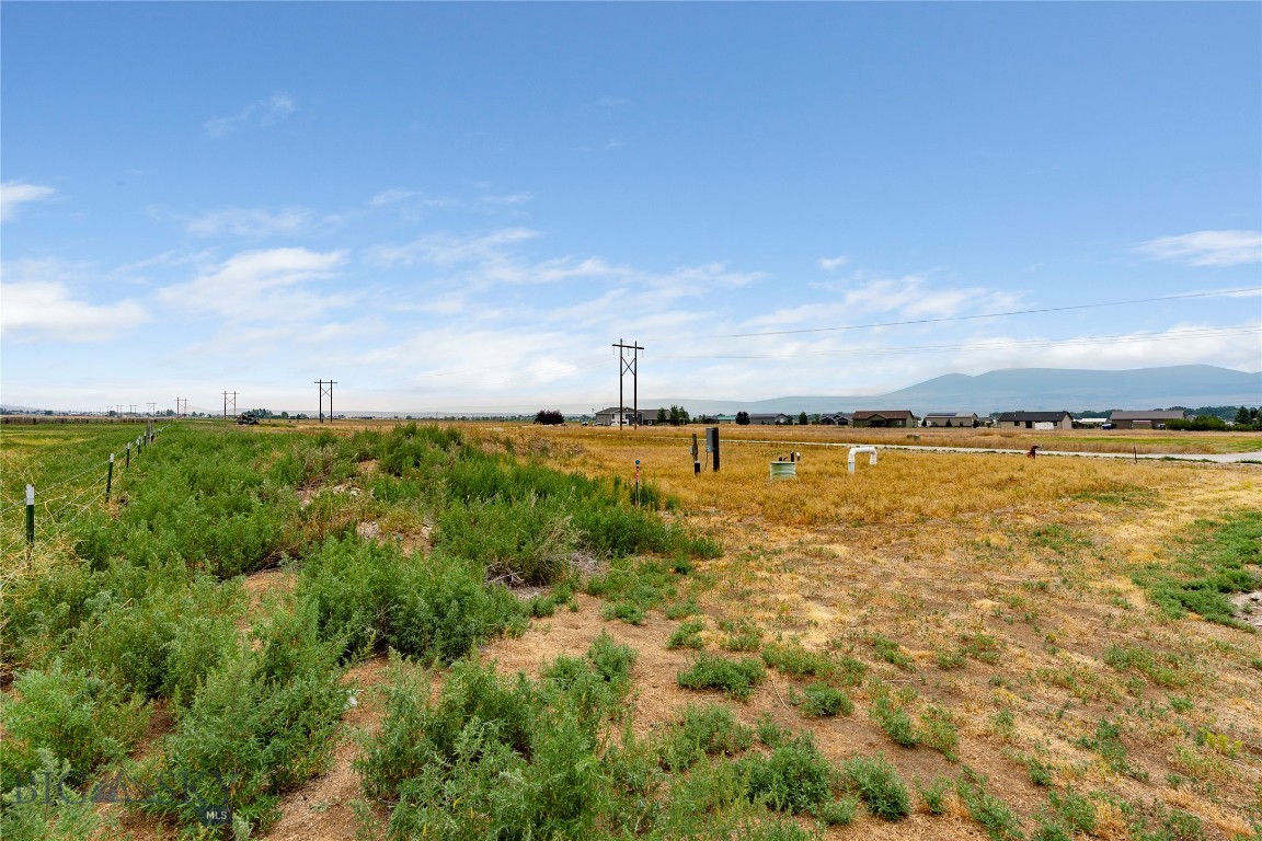 59 Grandview Loop Property Photo 30