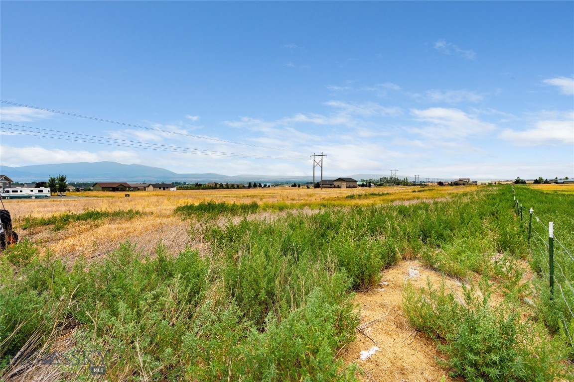 59 Grandview Loop Property Photo 32