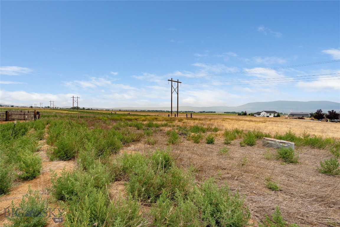 59 Grandview Loop Property Photo 33
