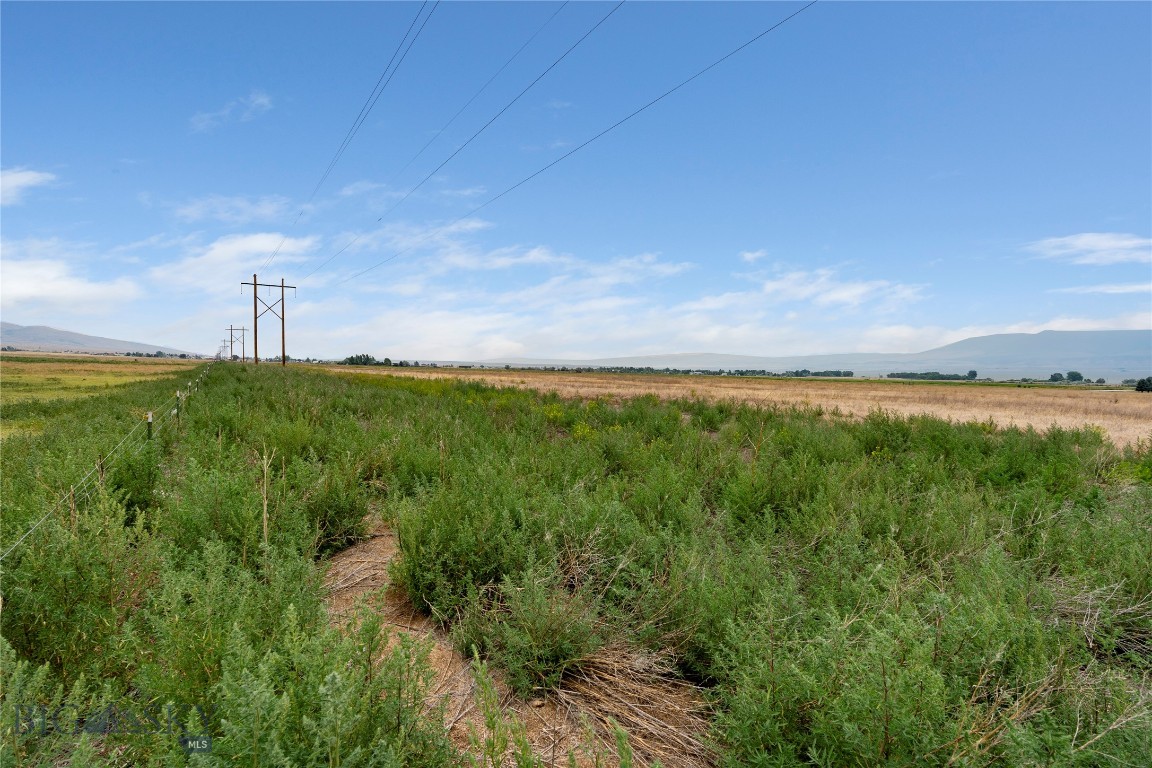 59 Grandview Loop Property Photo 35
