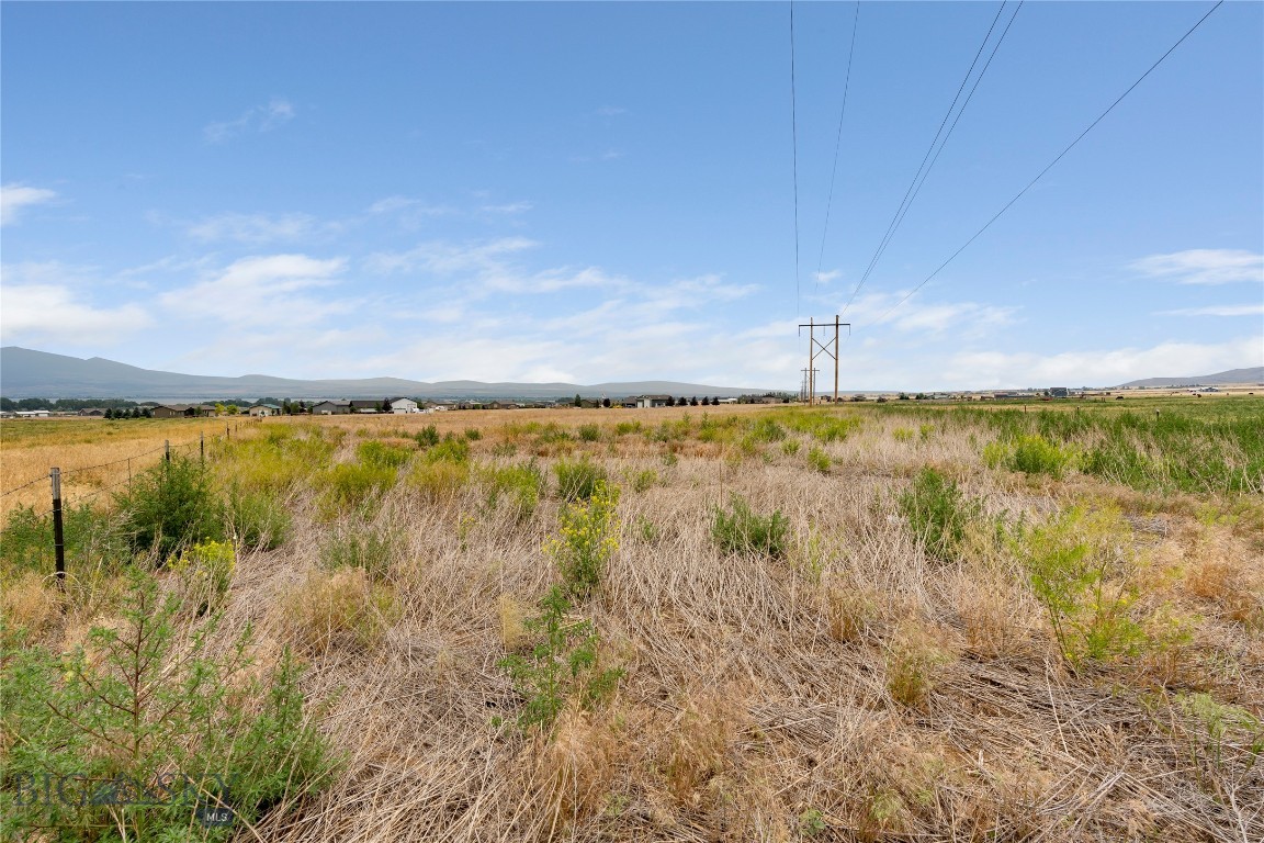 59 Grandview Loop Property Photo 36