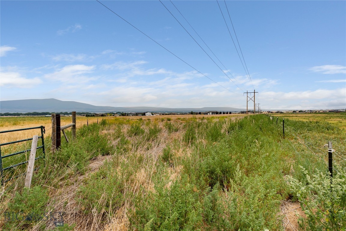 59 Grandview Loop Property Photo 37