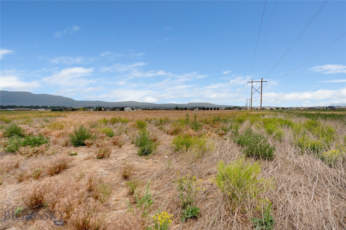 59 Grandview Loop Property Photo 38