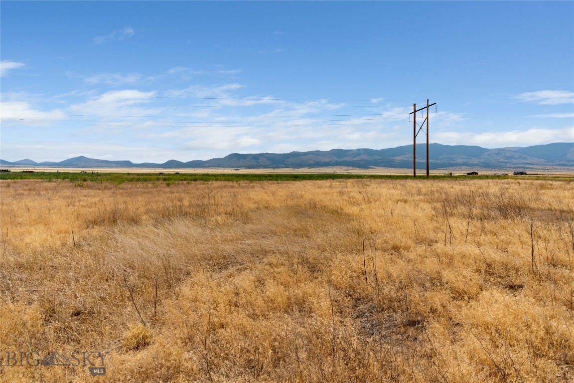 59 Grandview Loop Property Photo 40