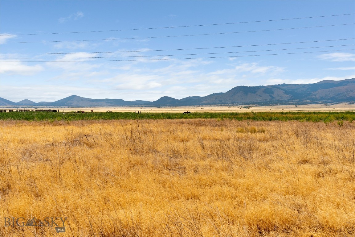 59 Grandview Loop Property Photo 41