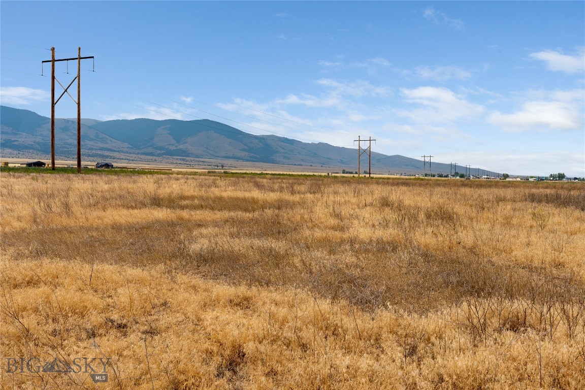 59 Grandview Loop Property Photo 42