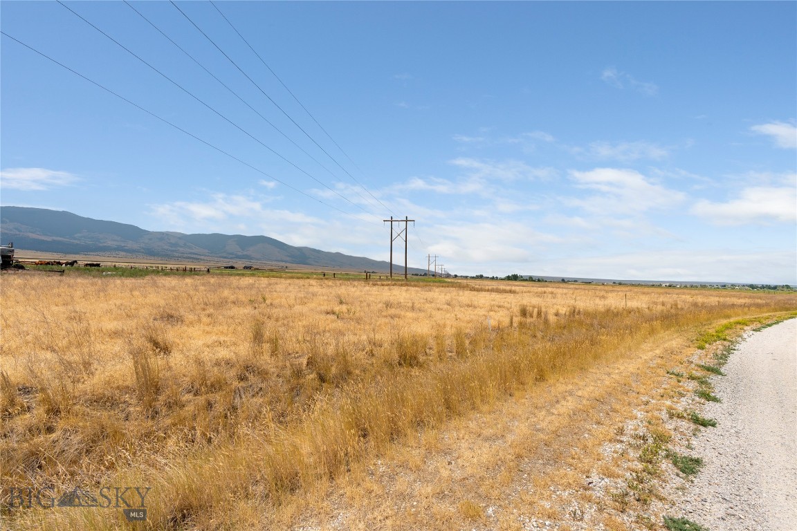 59 Grandview Loop Property Photo 48