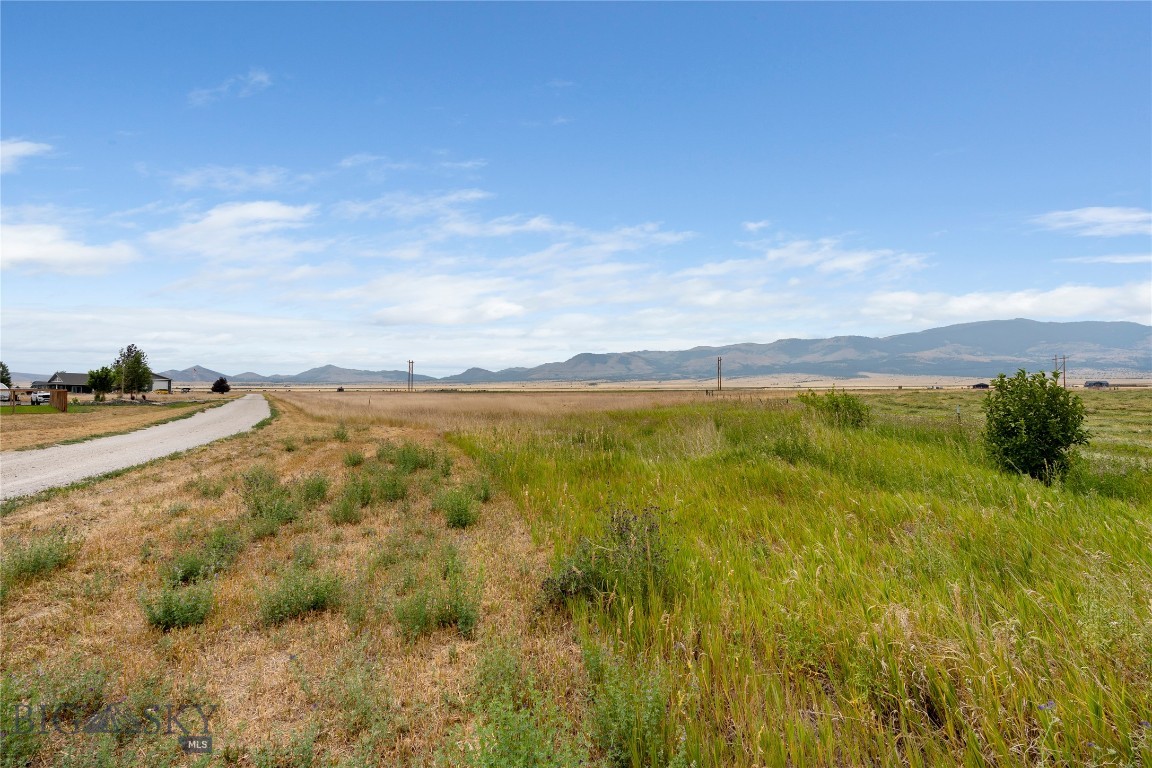 59 Grandview Loop Property Photo 50