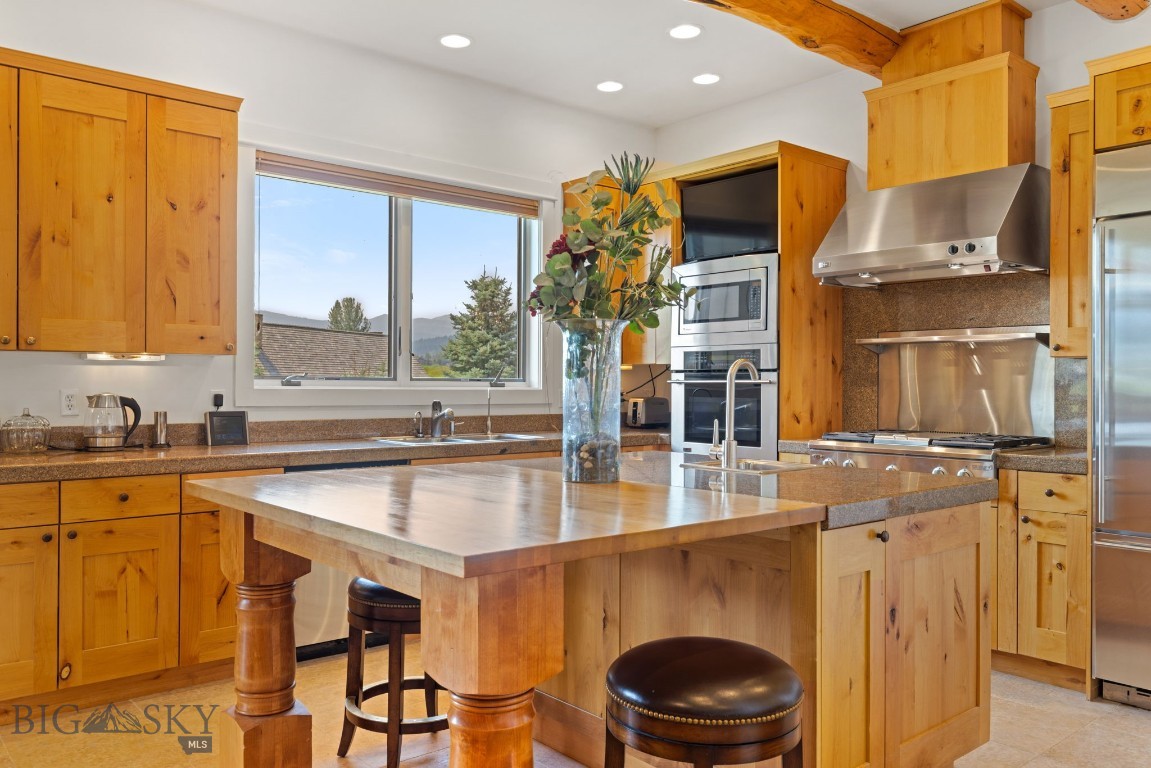 90 Crail Ranch Drive Property Photo 8