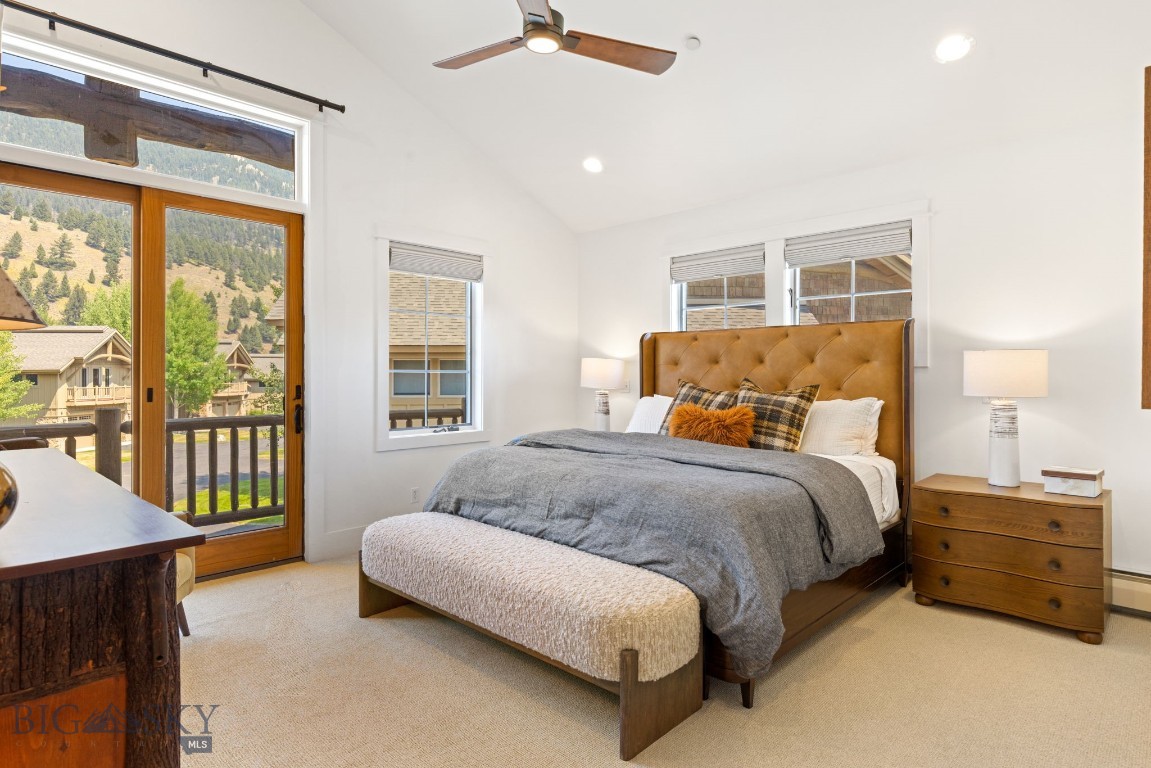 90 Crail Ranch Drive Property Photo 11