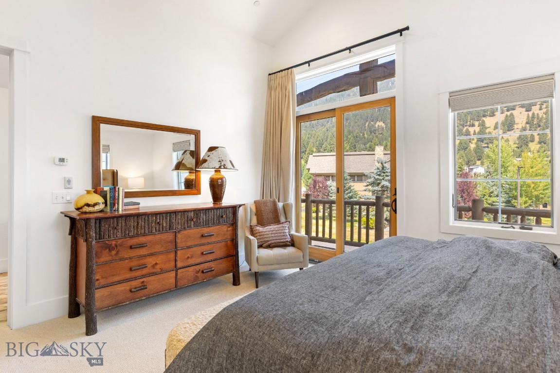 90 Crail Ranch Drive Property Photo 12