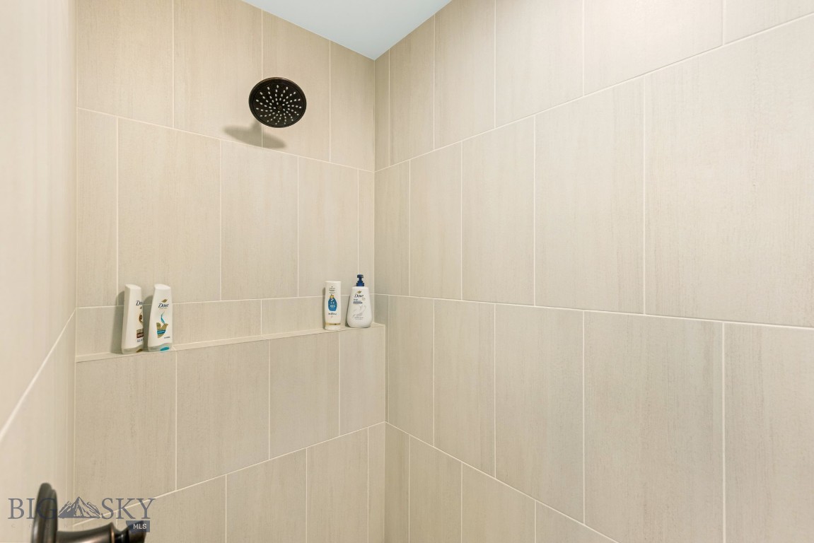 90 Crail Ranch Drive Property Photo 14