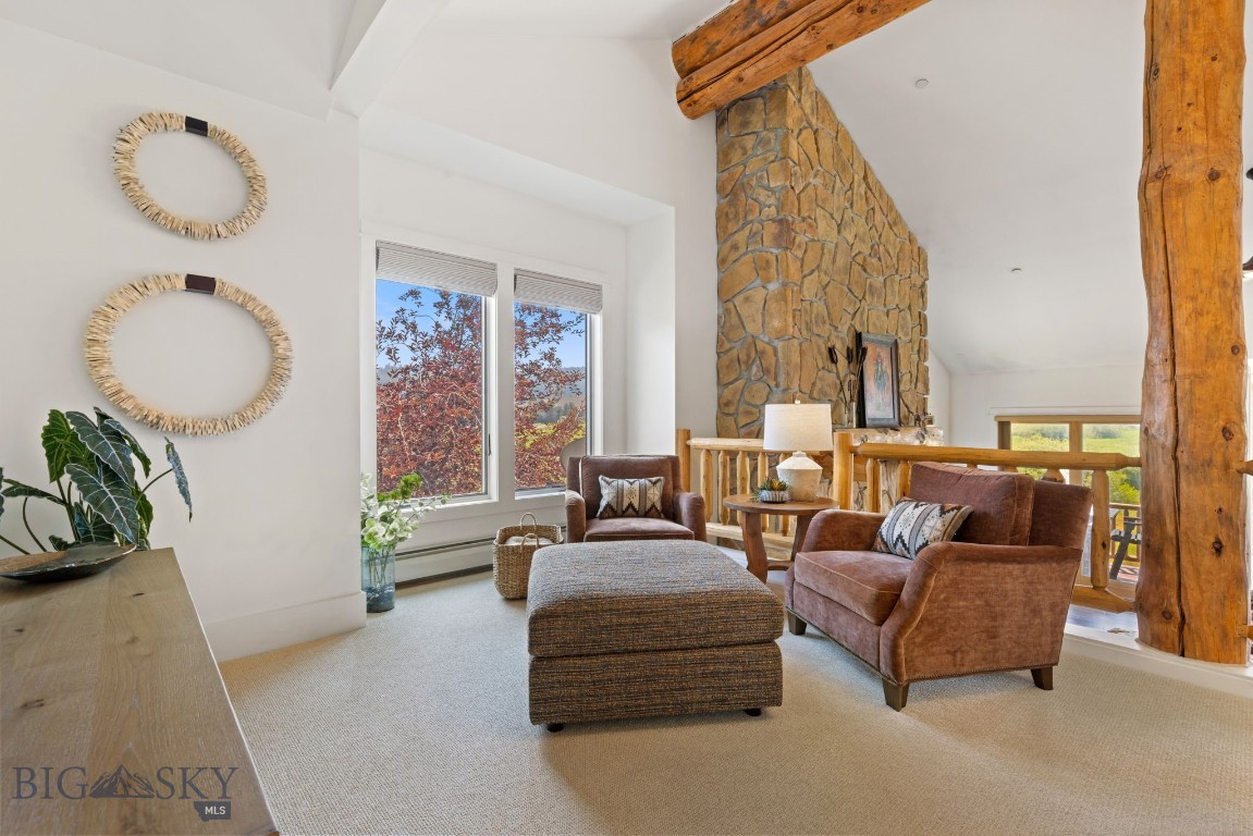 90 Crail Ranch Drive Property Photo 16