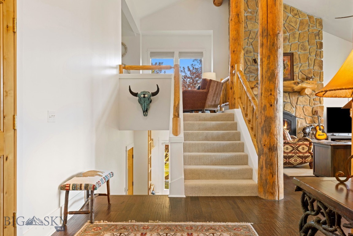 90 Crail Ranch Drive Property Photo 18