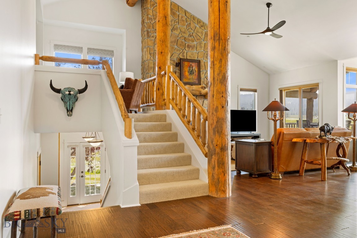 90 Crail Ranch Drive Property Photo 19