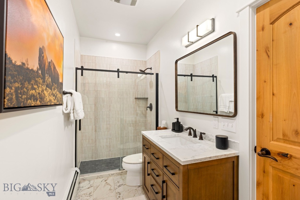 90 Crail Ranch Drive Property Photo 22