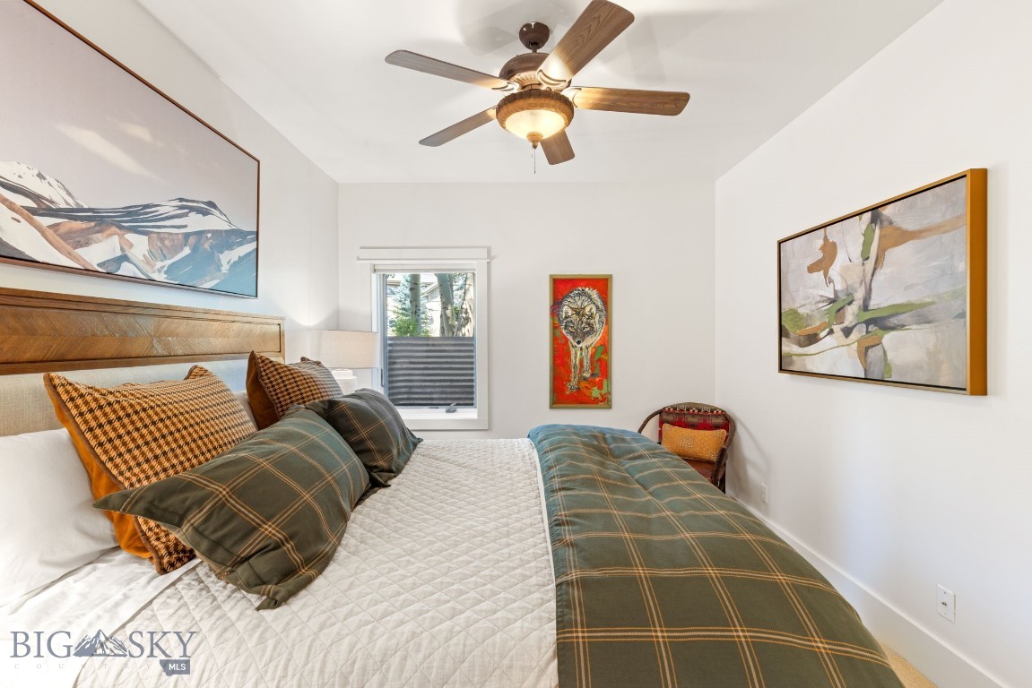 90 Crail Ranch Drive Property Photo 25