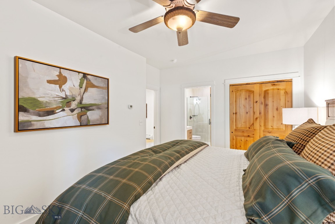 90 Crail Ranch Drive Property Photo 26