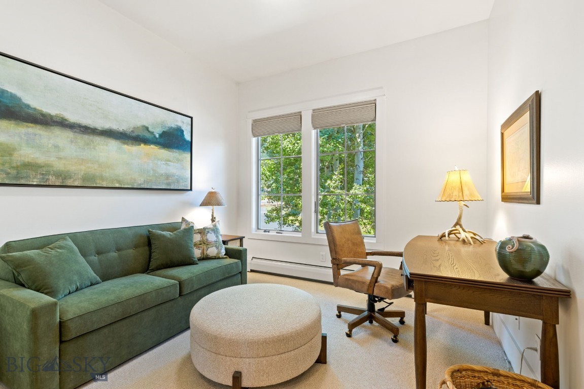 90 Crail Ranch Drive Property Photo 34