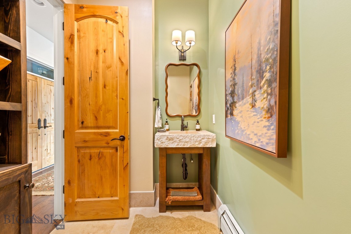 90 Crail Ranch Drive Property Photo 37