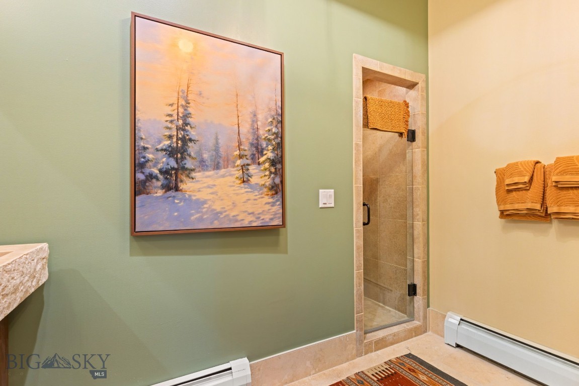 90 Crail Ranch Drive Property Photo 38