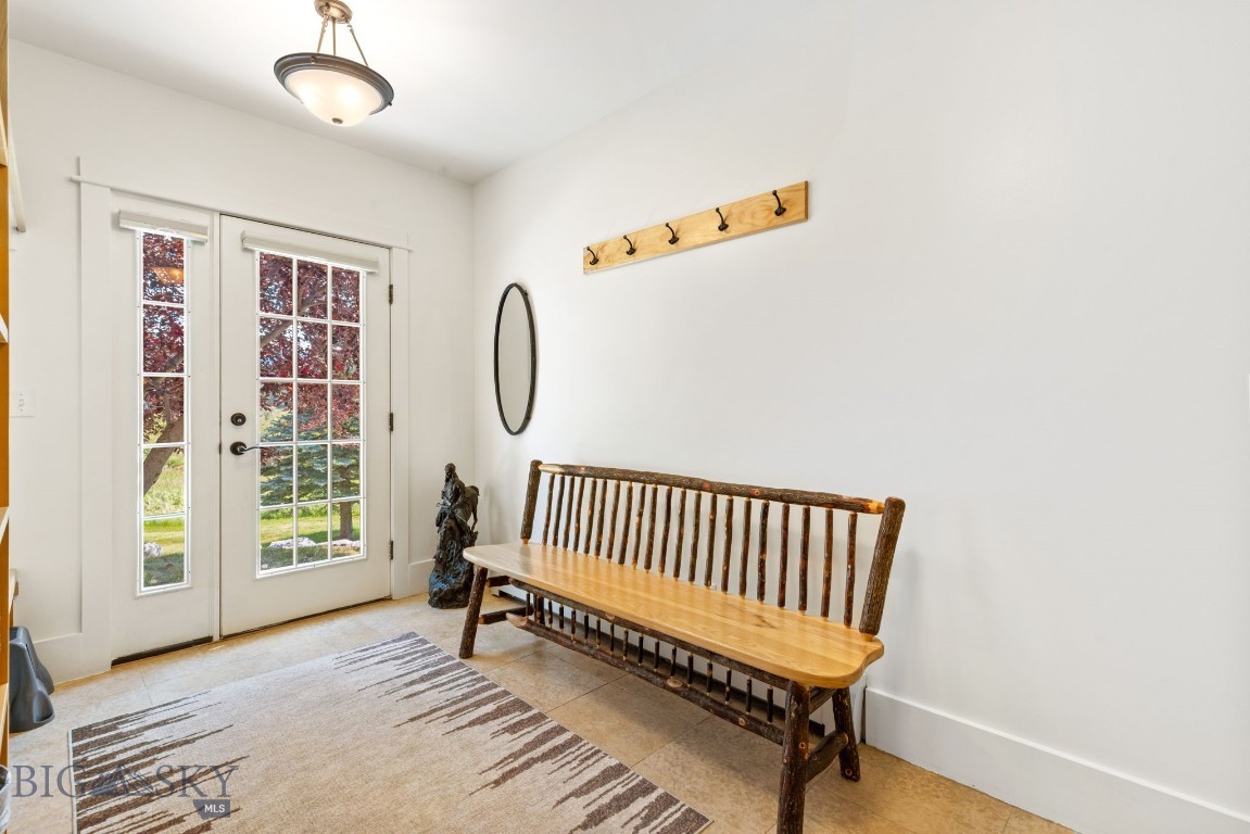 90 Crail Ranch Drive Property Photo 39