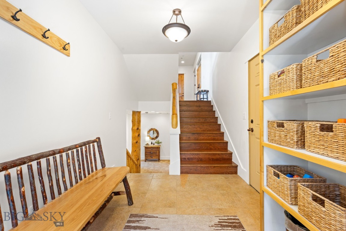 90 Crail Ranch Drive Property Photo 40