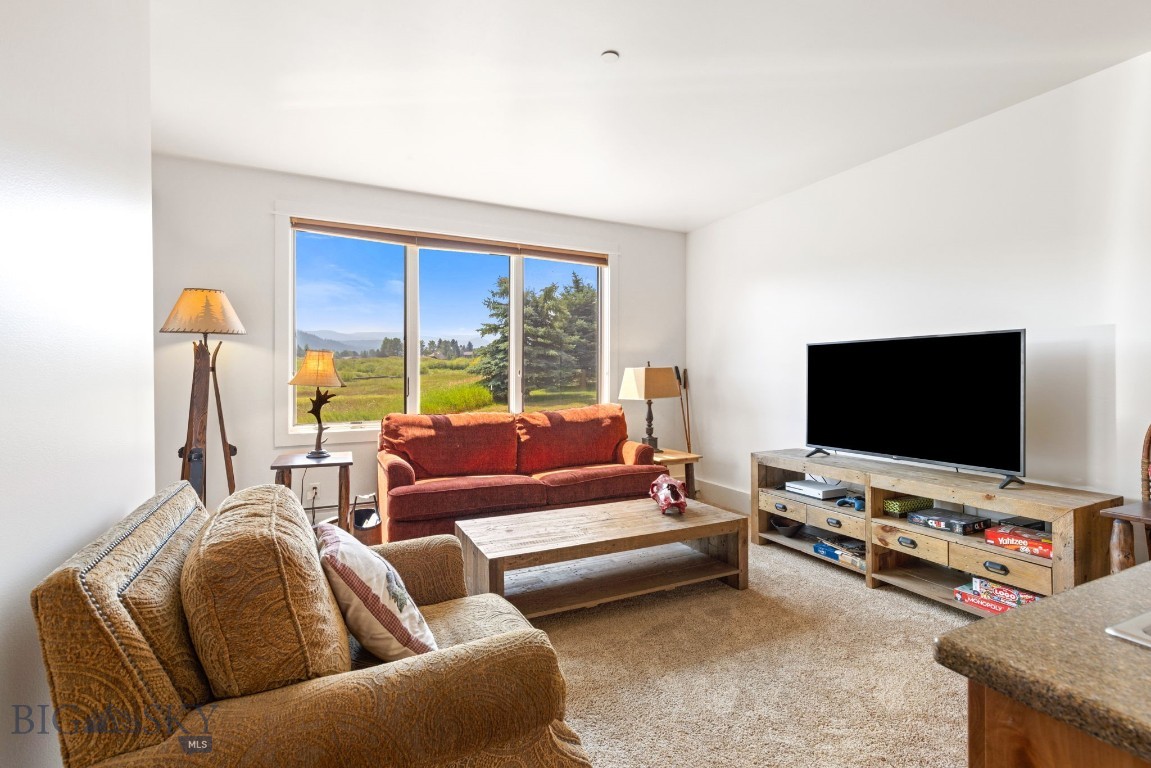 90 Crail Ranch Drive Property Photo 41