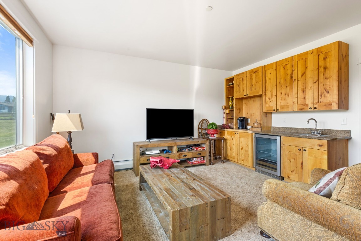 90 Crail Ranch Drive Property Photo 42