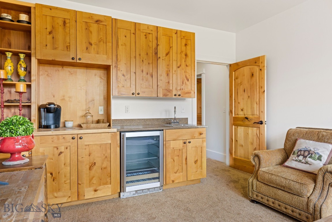 90 Crail Ranch Drive Property Photo 43