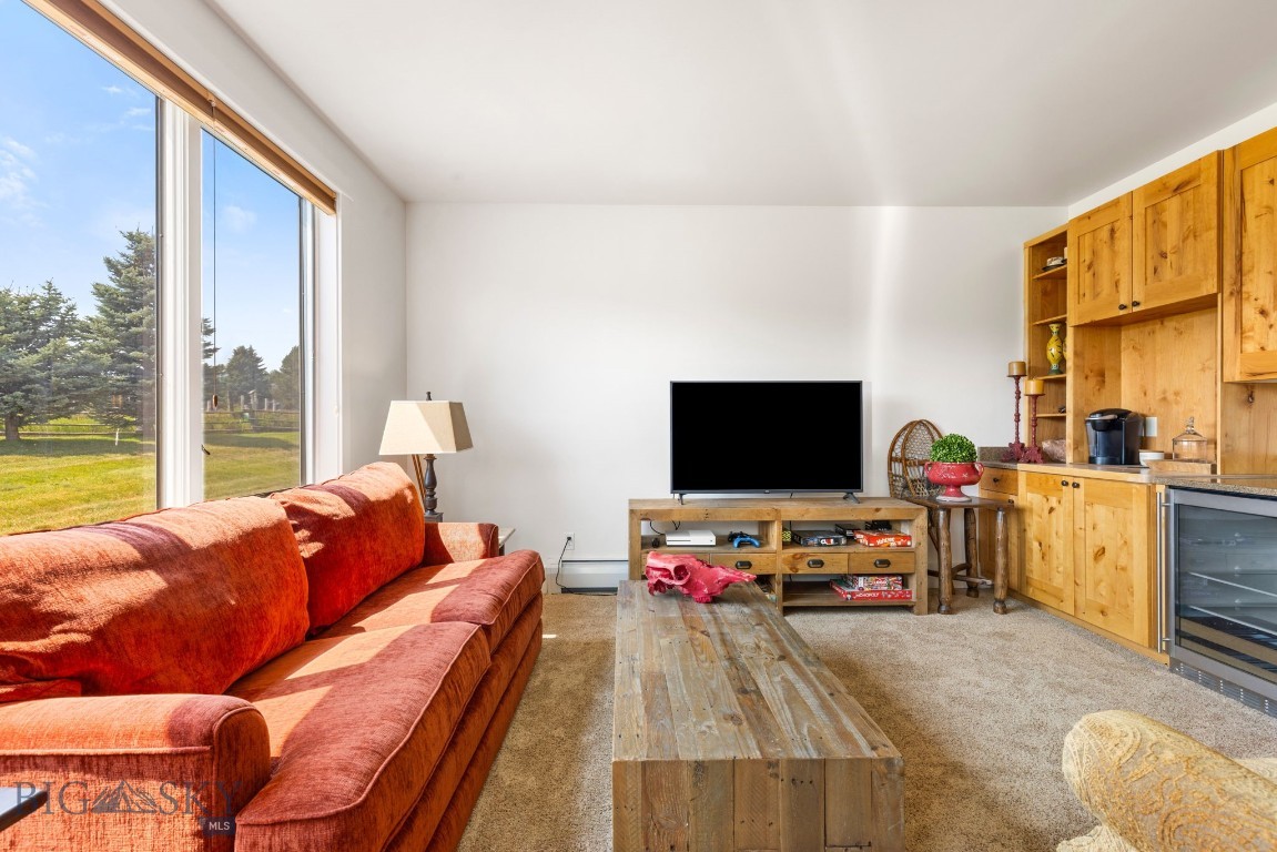 90 Crail Ranch Drive Property Photo 44
