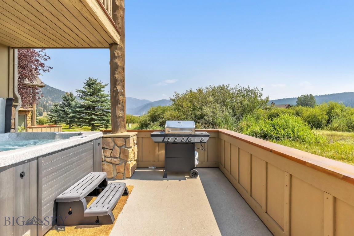 90 Crail Ranch Drive Property Photo 45