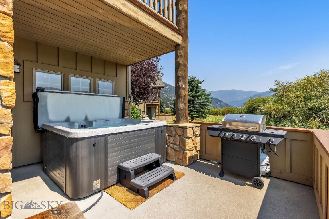 90 Crail Ranch Drive Property Photo 46